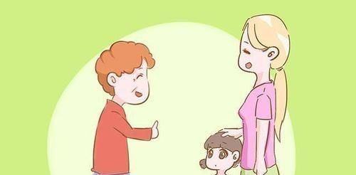 条件|不能满足这四个条件的夫妻,并不适合生二胎,占两个宝宝也会受罪