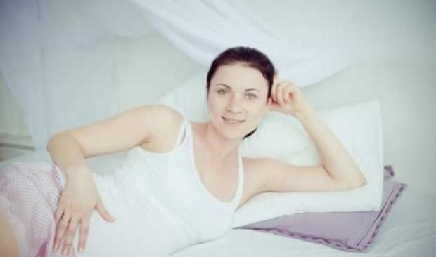 科学|妈妈臀部小，宝宝不聪明？不是迷信，是有科学道理