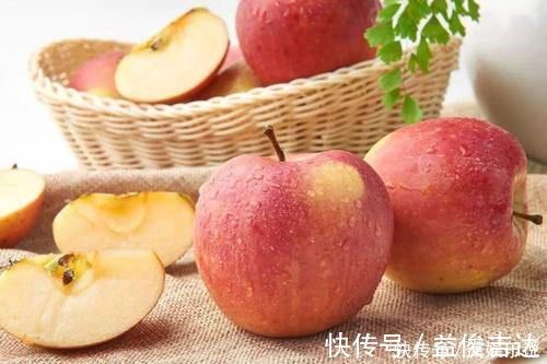 高血压患者|得了高血压,不用严格忌口,牢记这几点,控制血压很方便