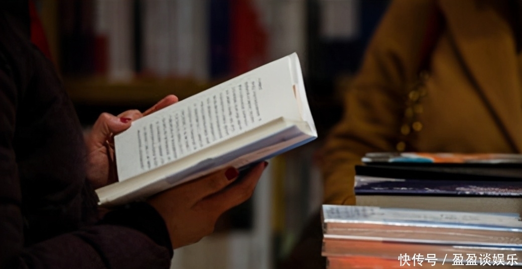 叔本华:为什么有些人读书无数,思想水平却很低?