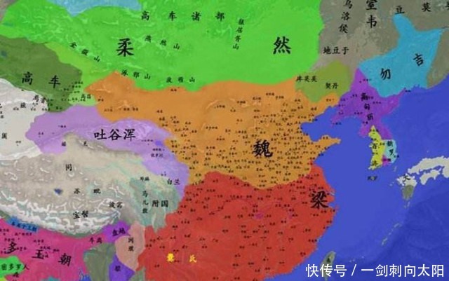 应为|她本应为正妻却成为小妾,正房不容却母凭子贵位同皇后