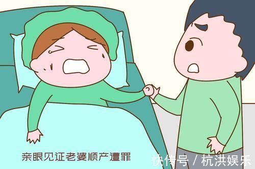 情结|为什么一定要生儿子?宝爸的回答是我听过最好的答案,让人感动