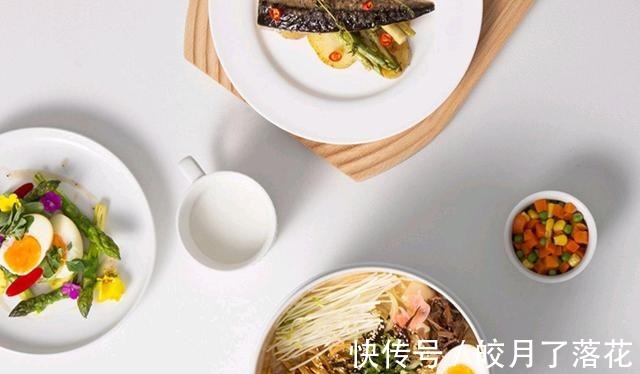 夜宵|为减肥买了网红电煮锅,结果一个月胖了三斤,太适合煮夜宵了!