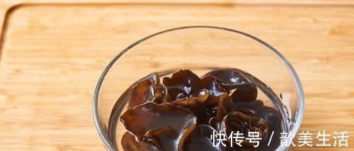 清洁工|它是血管清洁工,1周吃2次,清除血管垃圾,血管干净,血栓绕着走