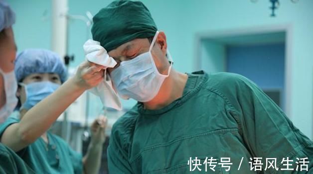 分娩|为什么很多医院,让男医生给产妇接生院长透露3个原因很现实