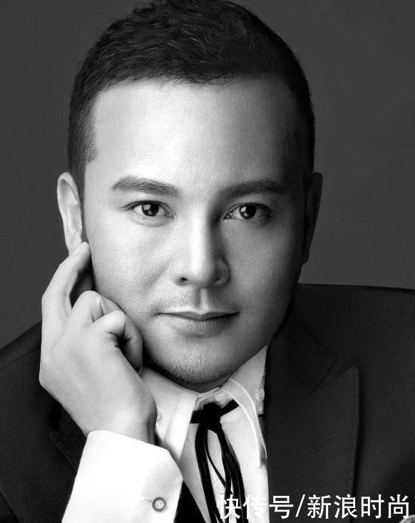 不开玩笑 那些明星化妆师自创彩妆品早就火过了大牌