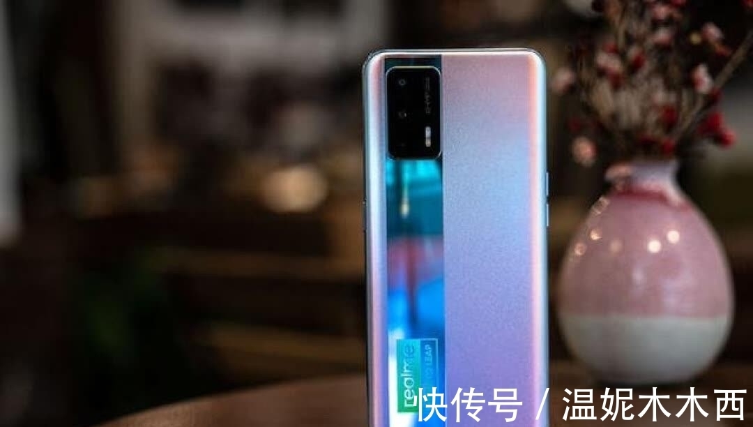 电池容量|天玑1200+65W+120Hz三星屏，12GB+256GB旗舰跌至1799元