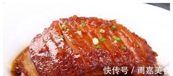 鲜香诱人的几道家常菜,简单?美味,干净卫生,好吃的放不下筷子