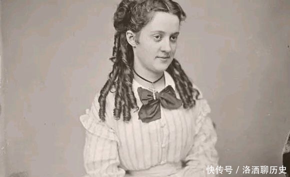 后在|史上最强宅女:继承6亿遗产后在家宅了80年,NOW,你觉得你还算宅吗?