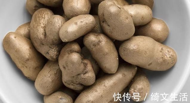 维生素c|女人不想早衰,4种食物不错过,美容护肤,排毒刮油,增强免疫力