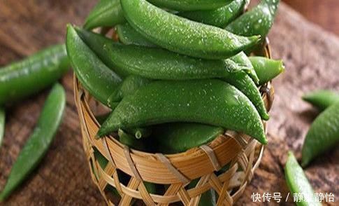 清热去火|每天要坚持吃的食物,清热去火,延缓衰老,好吃又不贵