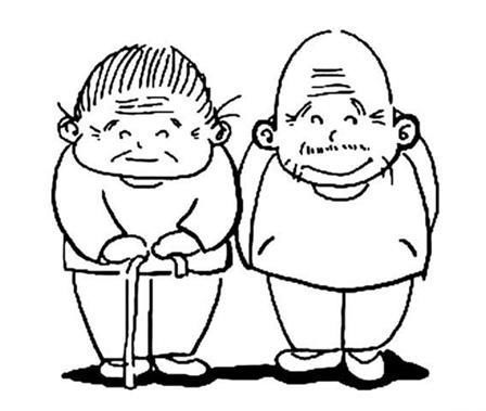 一日三餐|世界上最长寿的人,每天都在吃什么?他们的饮食秘诀都在这里了!