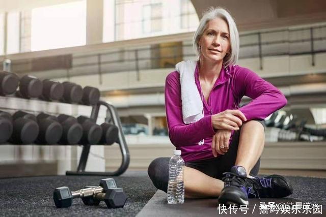 科学养生才是真养生,中老年人把握好这三点,受益匪浅