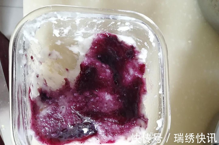 鲫鱼汤|坐月子请月嫂,一个月18000,亲戚直呼不值,看完菜谱后沉默了