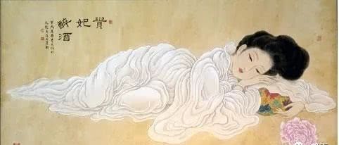 石碑上刻|宋太祖留了祖训，继承皇位时需发毒誓，内容保密，连宰相都不知道