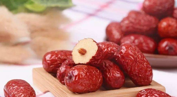 祛湿|天然的“祛湿王”找到了,生活中早晚吃4物,或助你排出湿气!