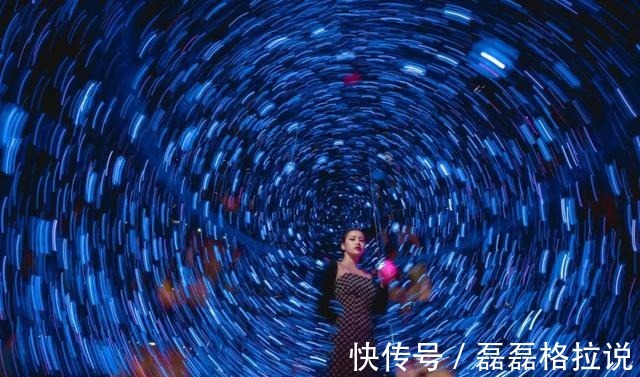城市|融创的又一个代表作！