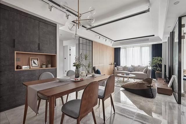 朋友圈|看看别人家餐厅，吃个饭能刷爆朋友圈