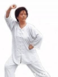 吕德合|“大师”闫芳,将太极拳推向了深渊,失落的传统武术怎么办?