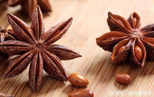 家常卤肉时，无需太多香料，这4味就够了，卤出来的肉香嫩入味