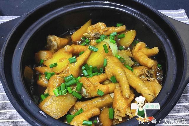 这菜儿子两天不吃就嘴馋,出锅太香了,一次一锅不过瘾,停不下嘴