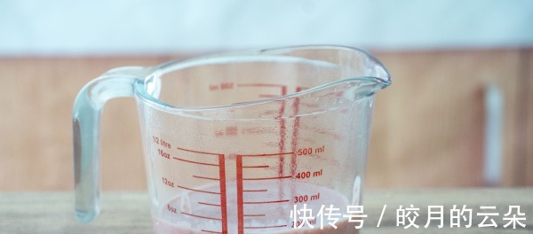 牛奶10种新鲜做法,软软糯糯,解馋又好吃,上桌抢光!