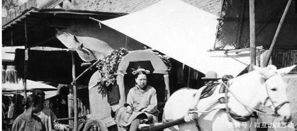 宫女|清朝的宫女为什么没人愿意娶有人眼光高,有人不生育