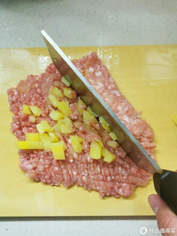香肠模具|90后奶爸的宝宝食谱 篇二：蒸香手指食物--鸡肉土豆香肠