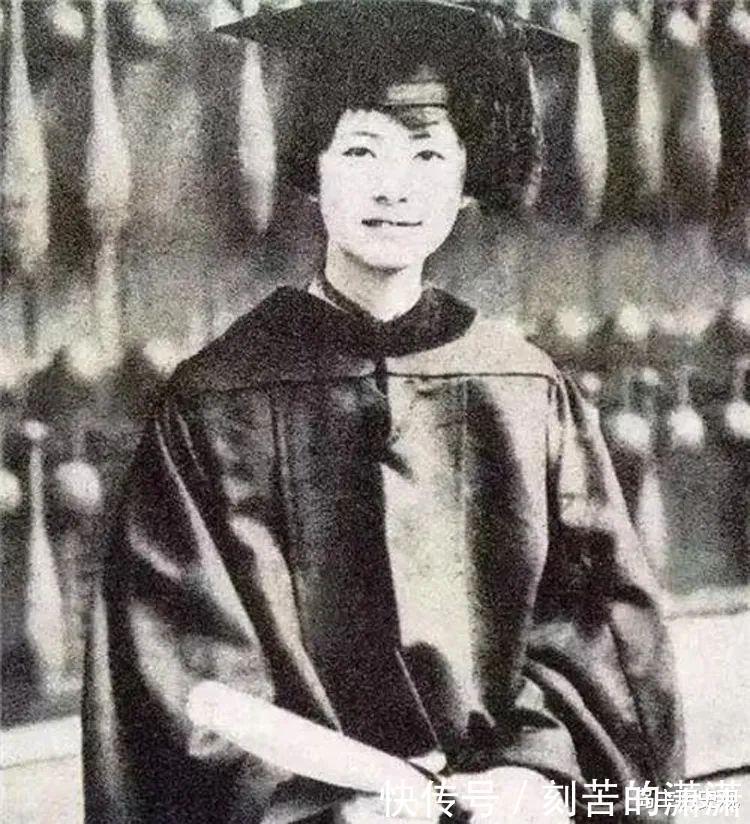 林徽因与徐志摩在英国相恋时,到底知不知道他是有妇之夫上证据