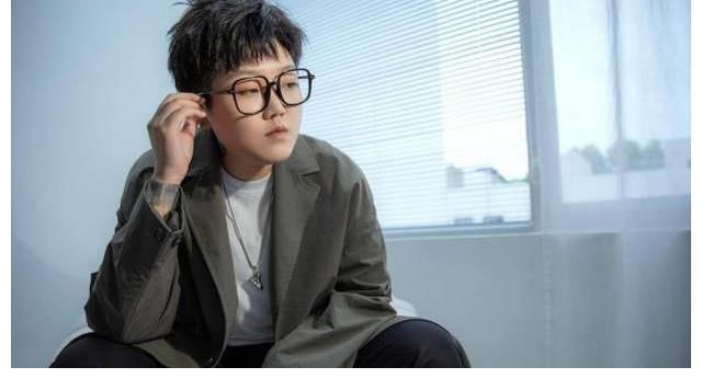 好声音|2021中国好声音夺冠热门,三位女生各有千秋,王靖雯疑成黑马