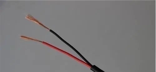 配型|电线安装别再开槽了,如今电工都用这种方法设计安装,省事还美观