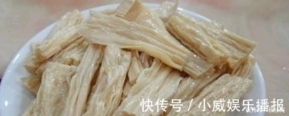 肺热|它是天然的安眠药,每天吃一点,清肺热,提高睡眠质量