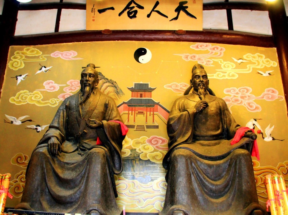 老乡|曾国藩老乡投靠湘军,众人对其交口称赞,却因吃饭一举动被曾赶走