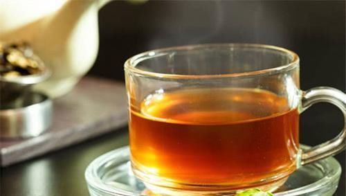 中风|天然的'降压药'找到了，不想中风，常做2事，多喝1水，血压自己降