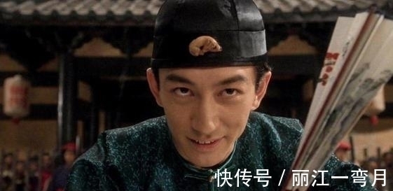 鬼谷子&见不得你好的人,往往会有这三种奇怪的表现,好朋友也不例外!