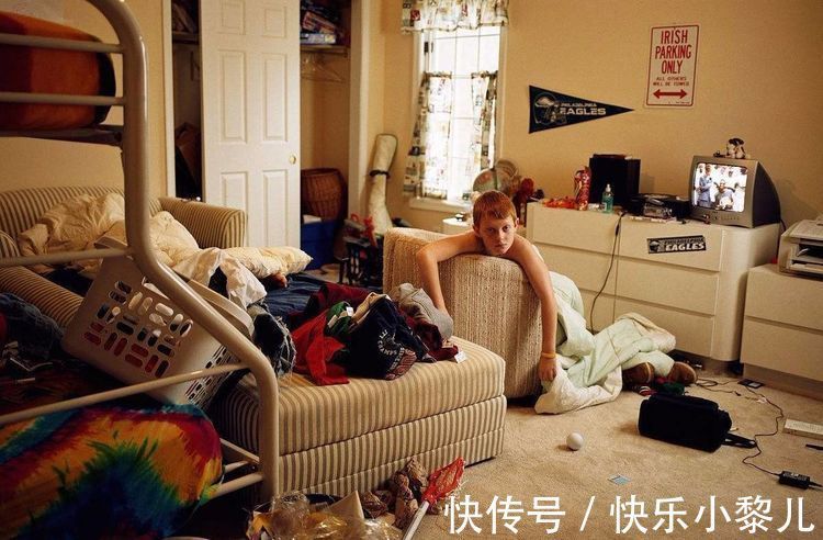 嗯哼|妈妈在这三个方面越“偷懒”,孩子就会越勤快,长大也更有出息