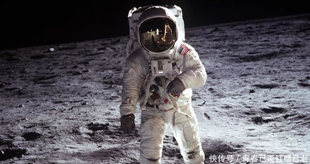 n很迷!NASA到底什么时候能再登陆月球?然后去火星?