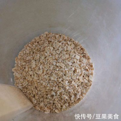 破壁机|自制OATLY燕麦奶的技能必须get