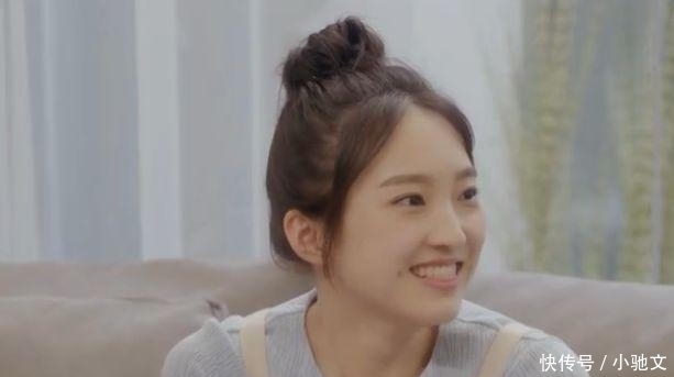 陈坤表弟录恋爱节目成万人迷?男女嘉宾通吃,连杨超越都小鹿乱撞