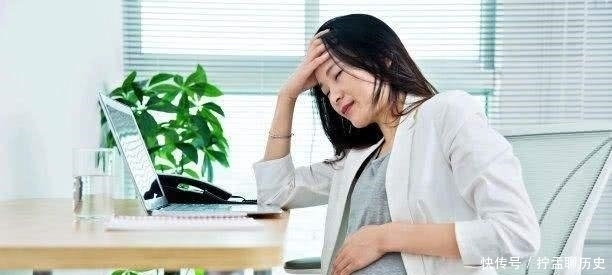 妈妈|临近预产期,孕妈妈该怎样区分真假宫缩?不妨牢记这些知识点!