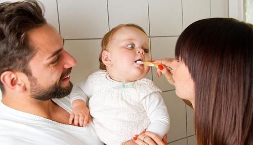 机构|孩子脱落的乳牙真能救命?看看权威机构的说法:这些常识父母要知