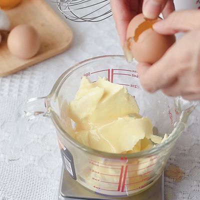 乳酪蛋糕|巴斯克乳酪蛋糕