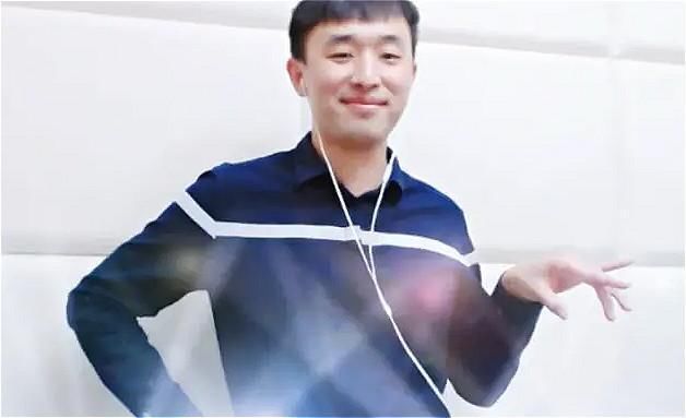 账号|DNF：宝哥对“挤挤”有多好？停播结婚不玩了，一下子就给10W