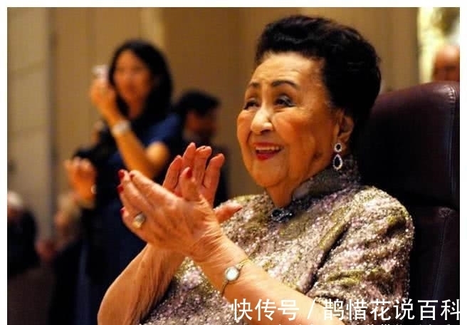 遇难者|她不爱锻炼,最爱吃肉,却身体健康而且长命百岁,秘密只有4个字