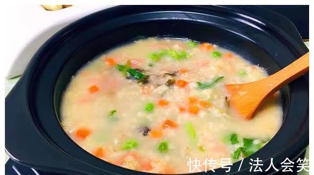 橙子|大寒后,8种食物要多吃,叶酸含量高,防寒润燥免疫高,家人受益