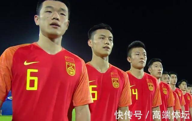 U23|相形见绌!越南U23再东南亚夺锦标、国足却从U23亚洲杯退赛