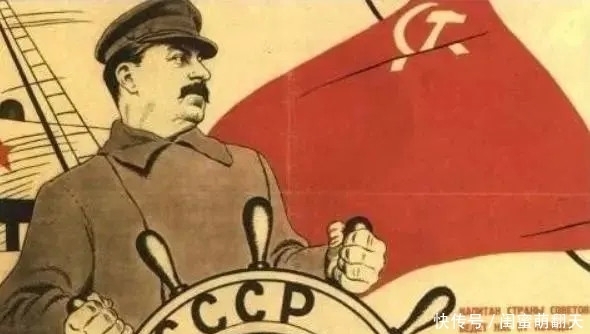 苏俄|二战苏联为何不败?为防帝国主义群殴准备了20年,结果只来个德国