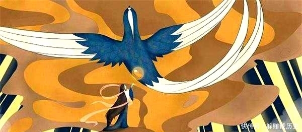 考古发现:西王母是楼兰女,家住昆仑山,曾有一段泪奔的爱情