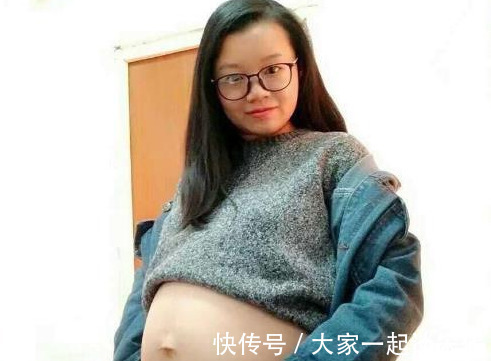 湿热|临近预产期时,为了胎儿能顺利出生,这4种食物就别吃了!