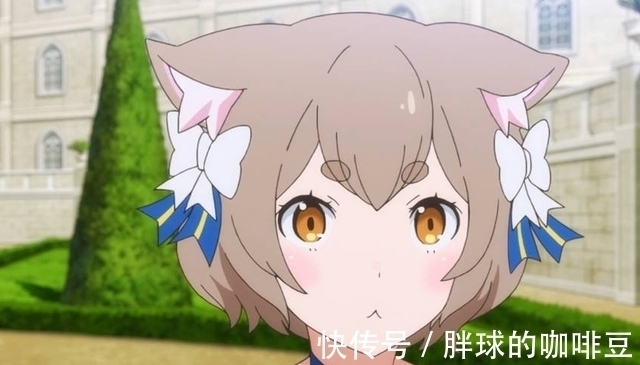 女装|在漫展如何区分女装大佬?虽然困难,但是也有破绽